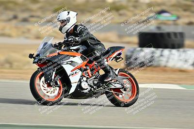 media/Nov-22-2025-2WTD (Sat) [[7eb050eb5f]]/C Group/Session 4 (Turn 9)/